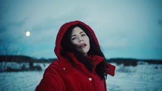 MARINA - Handmade Heaven [Official Music Video]