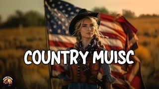 CHILL COUNTRY MUSICPlaylist Greatest Country Songs - Boost Your Mood & Positive Energy