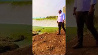 Triple Maharashtra Kesri Dysp/Acp Viju Bhau Chaudhary️