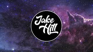 Jake Hill - Starship 92