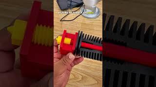 Arreglar atascos en impresoras Ender 3, Ender 3 Pro, Ender 3 V2 PARTE 1 #impresion3d #impresoen3dmx