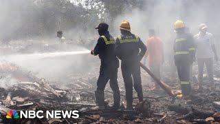 This Morning’s Top Headlines – June 12 | Morning News NOW