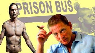 LOCKUP: SUPERMAX Florence ADX Al Profit Documentary