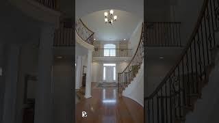 42245 Fording Branch Ct, Leesburg, VA 2017 #realestate #leesburg