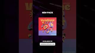  NEW RELEASE – VOIDLANE 