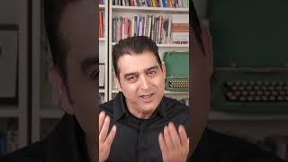 Stop Ego from Sabotaging Your Dreams #shorts #selfgrowth
