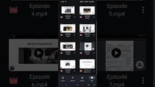 Tom Cruz section 8 Complete course available here