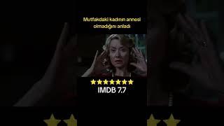 Film: X-men birinci sınıf #film #filmler #kino #movie #youtube