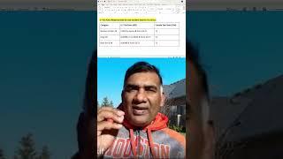  Canadian E-Commerce & US LLCs – A BIG Tax Trap! 