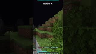 Easy Earlygame Money (Hypixel Skyblock)