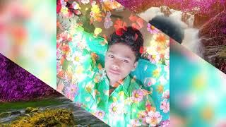 Mehkar Rajput
