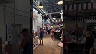 The Must-Visit Spot in Downtown West Palm Beach #livinginflorida #shorts #floridarealestate