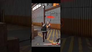 UNBELIEVABLE  ||| #freefire #shorts #impossible #ffshort #freefireshorts #unbelievable #oprevenge