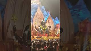 #kotideepotsavam2024 #bhaktitv #karthikamasam #viral #trending #shorts #yt #youtubeshorts