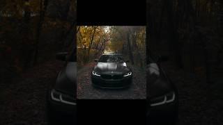 BMW Edit short  #editshortvideo #shortsfeed #janewohkaiselogthe