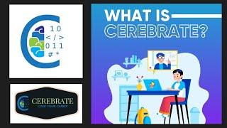 CEREBRATE | FULL STACK WEB DEVELOPMENT COURSE | PAY AFTER PLACEMENT PROGRAMME | CODE YOUR CAREER |