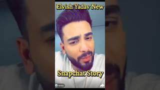 Elvish Yadav Talks with his Fans  | Elvish Yadav vlogs | Elvish Yadav