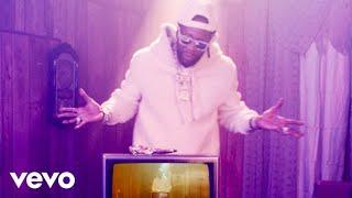 2 Chainz - NO TV (Official Music Video)