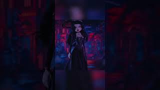 Dti new halloween trailer