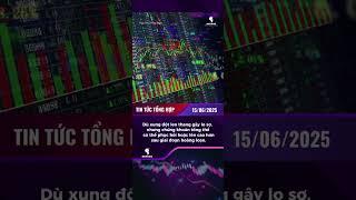 Xung đột quân sự bùng nổ. Tài sản nào sinh lời | Đầu tư chứng khoán | Chứng khoán hôm nay