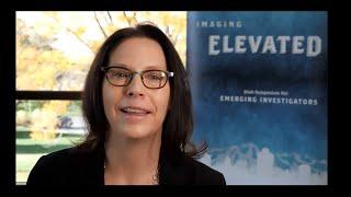 Imaging Elevated 2020 - Day 3, Oct 9th