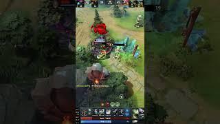 Slark 1v5 Rampage 🫳 #dota2 #дота2 #dota2highlights #dota2indonesia #dota2wtf
