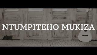 Ntumpiteho mukiza 36 Gushimisha - Papi Clever & Dorcas - Video lyrics (2021)