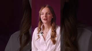Історія назви Victoria’s Secret