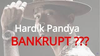 Is Hardik Pandya really Bankrupt? Astrology Predictions of Cricket World Cup, Who will win IPL 2024