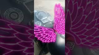 #beats #lifeisbutadream  and