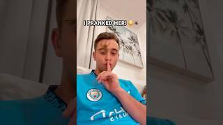 PRANKING MY GF WITH THE SPIDER FILTER!  #funny