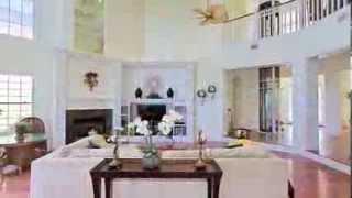 Florida Waterfront Property For Sale | FL Beachfront Properties