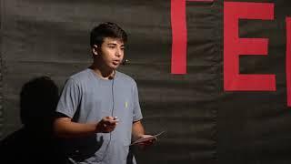 What is E-sports | Gabriel Noronha | Colégio ECCOS
