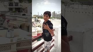 Diamond hu #vruti#patel#viral#trending#funny#comedy#youtubeshorts#shorts#video#aarav#kids