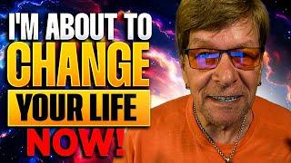 THE LAW OF ATTRACTION: How To Manifest Anything You Want Easily