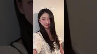 여자들끼리 1박2일 영흥도 하와이비치 여행