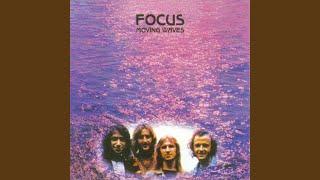 Focus II