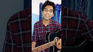 Jane wo kaise log the Cover Song || Dinesh Maurya || Hemant Kumar || Heart touching song