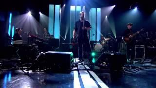 John Grant - GMF - Jools Holland