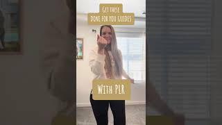 Boost Your Business with Ready-to-Sell PLR Guides! #plr #dfy #fok