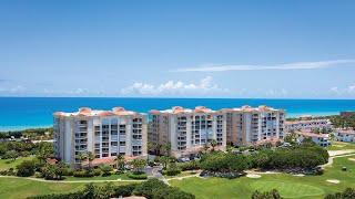 Property Showcase | 140 Warsteiner Way, #603, Melbourne Beach, FL 32951