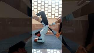 join Himalaya yoga vellay center