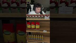 #noni en #Twitch | comooo???? @noni
