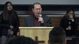 FCI 2019 12 01 EDGARDO CASTANEDA PARTE 8