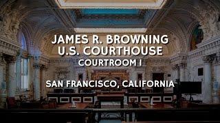 15-16627 Marley Castro v. ABM Industries Incorporated