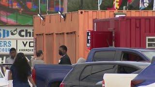 Calls for oversight of COVID-19 testing sites following KPRC 2 reports