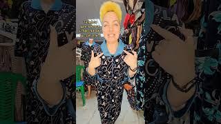 Халат из велюра от 50 до 74 размера