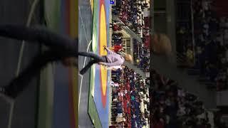 Иванова Александра 68кг Пермь