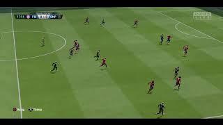 ACR Empire CF best goal of the year by EMP_Troy