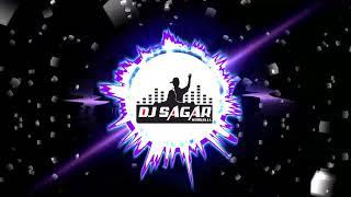 HORN TRANCE king of DJ competition remix by DJ sagar Hubli 2018